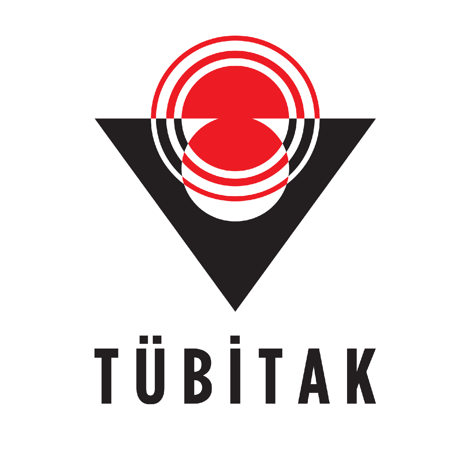 Tubitak