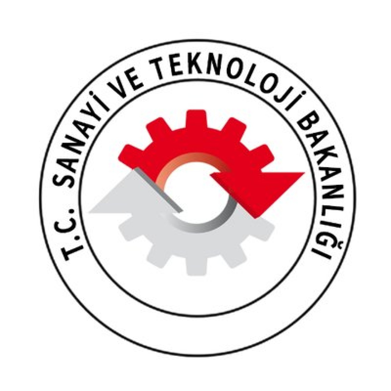 Sanayi ve Teknoloji Bakanlığı