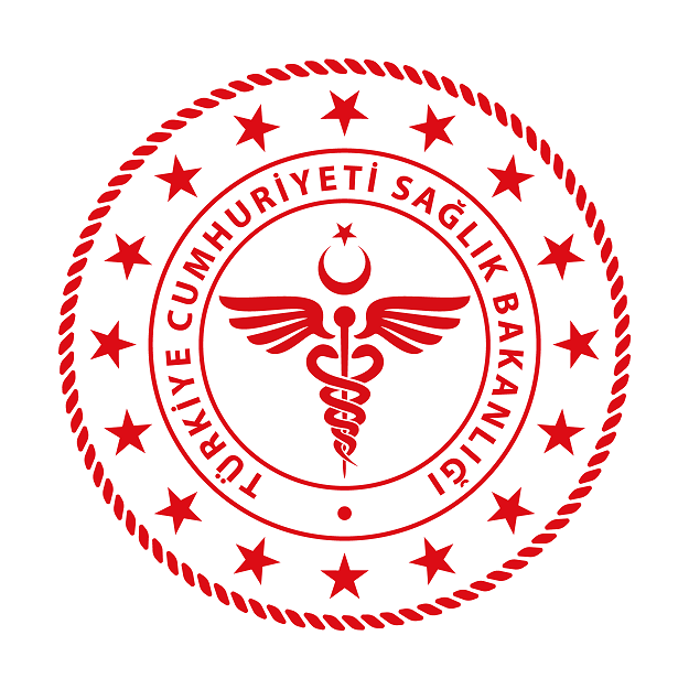 Sağlık Bakanlığı