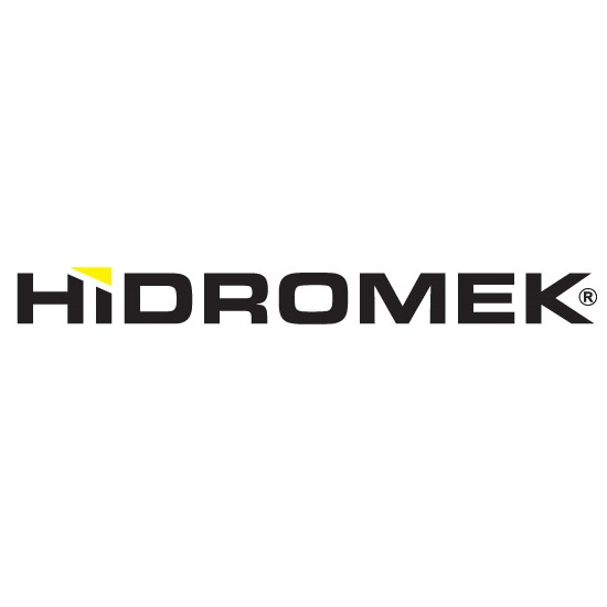 Hidromek