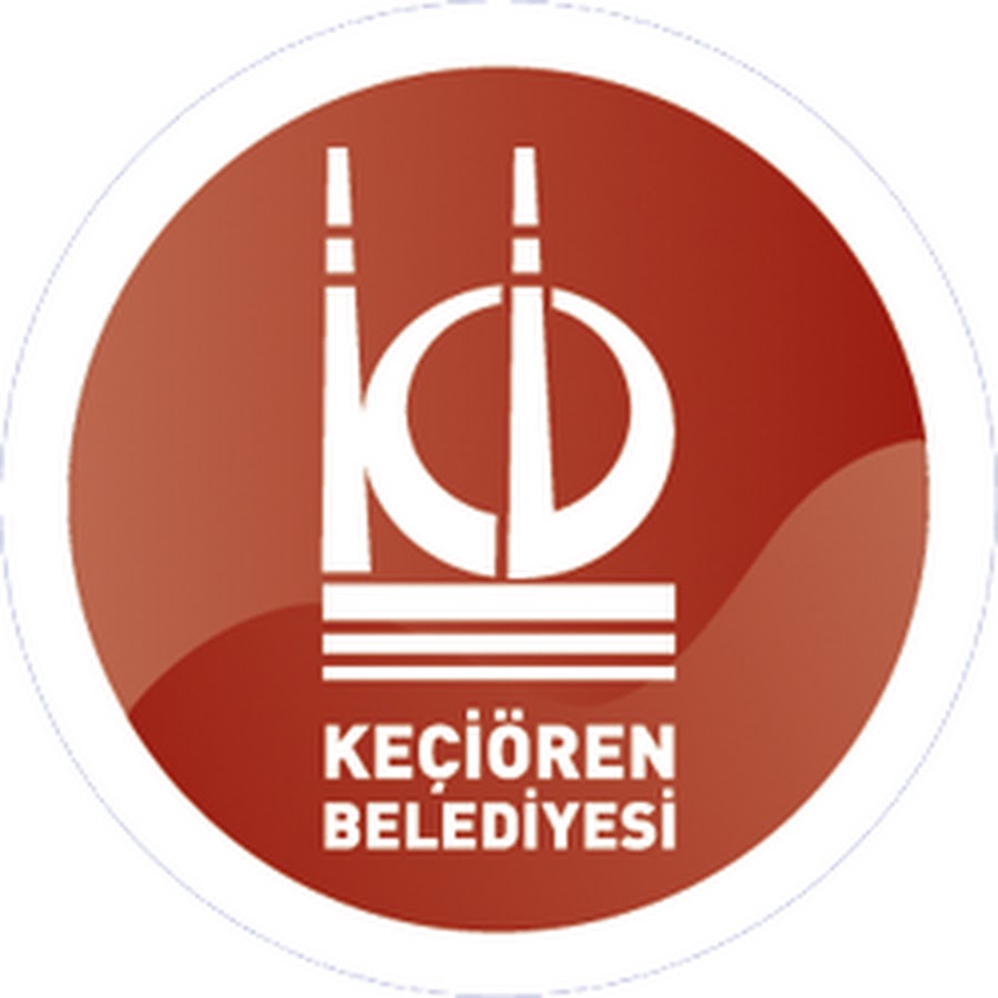 Keçiören Belediyesi