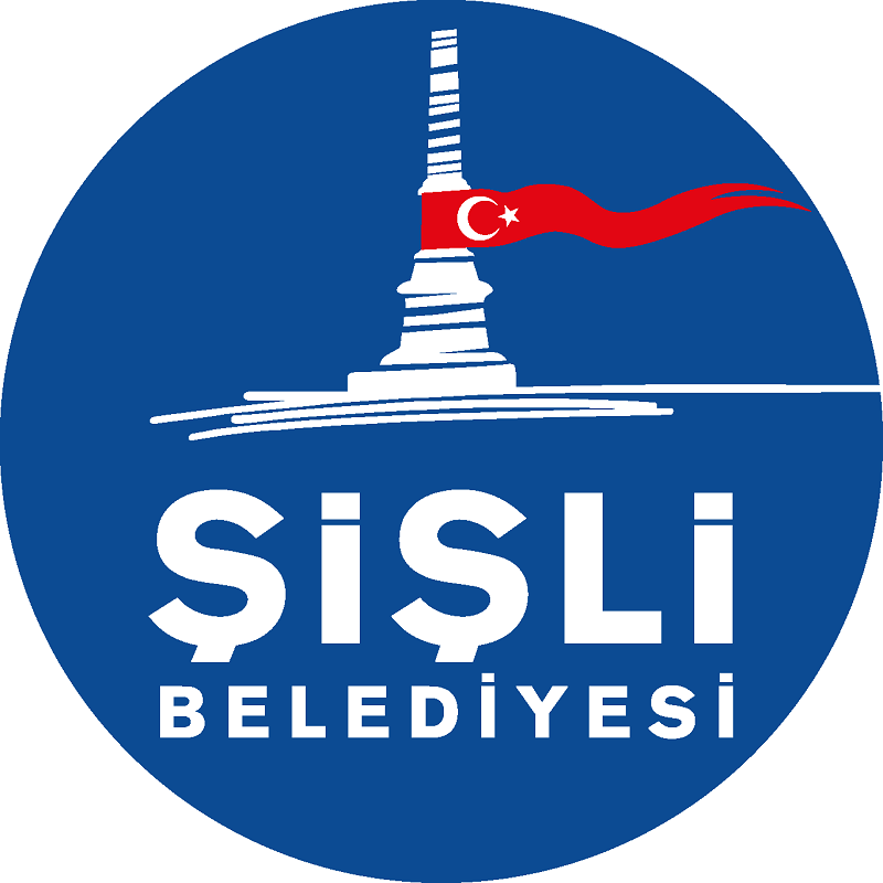 Şişli Belediyesi