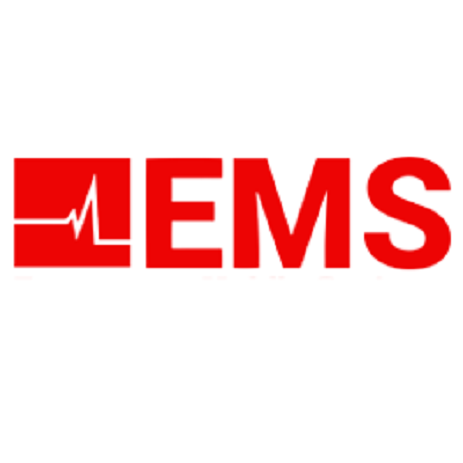 EMS Ambulans