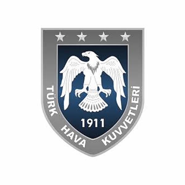 Hava Kuvvetleri Müzesi