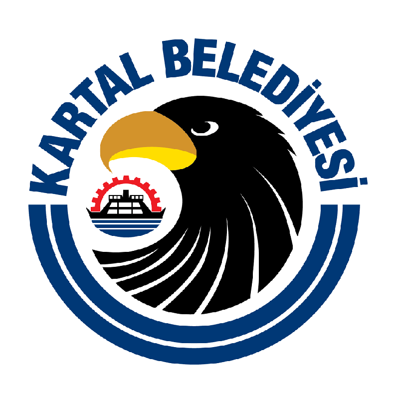 Kartal Belediyesi
