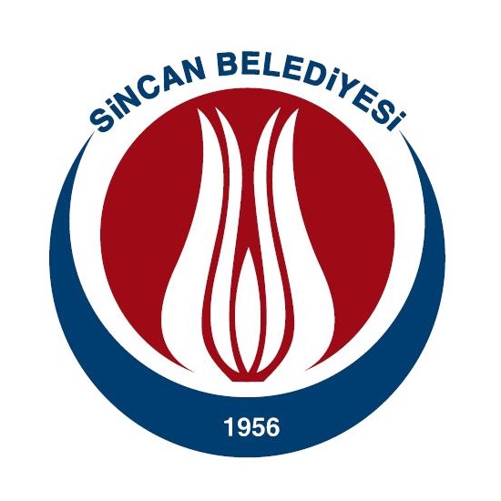 Sincan Belediyesi