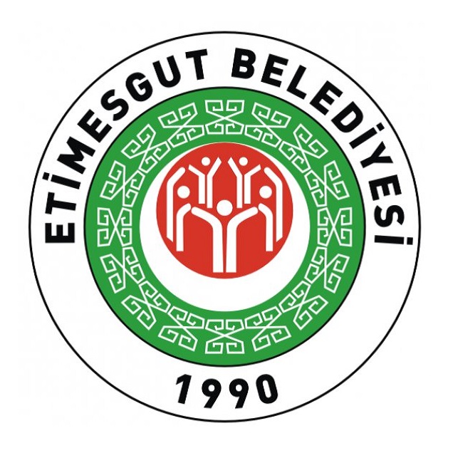 Etimesgut Belediyesi