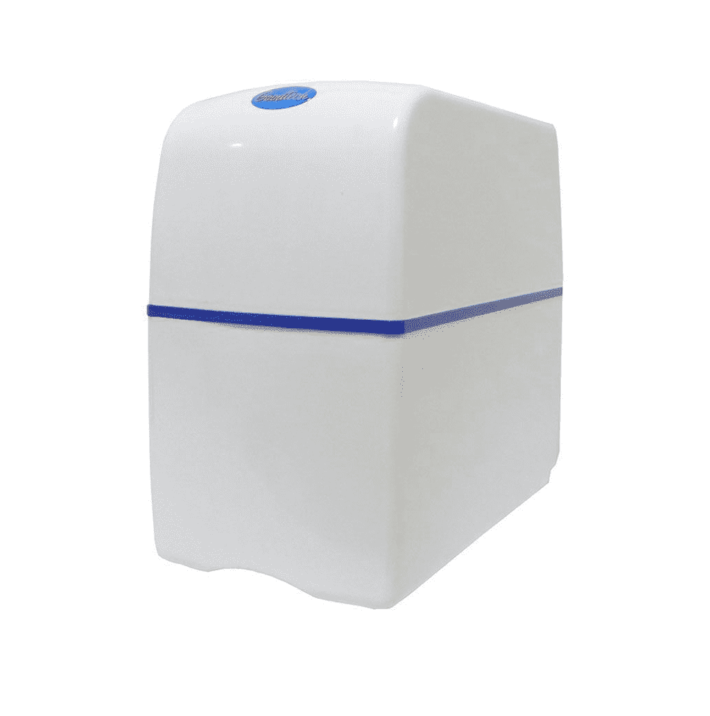Dijital Ev Tipi Su Arıtma Cihazı 150lt/gün
